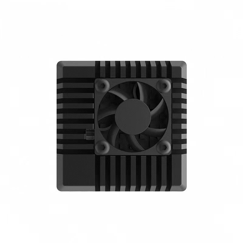 SIYI AI Tracking Module II 10T Computing Power - Unmanned RC