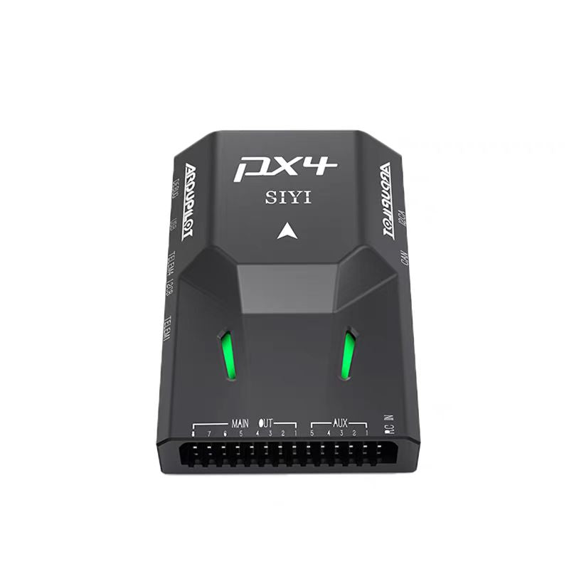 SIYI N7 Autopilot Flight Controller - Unmanned RC