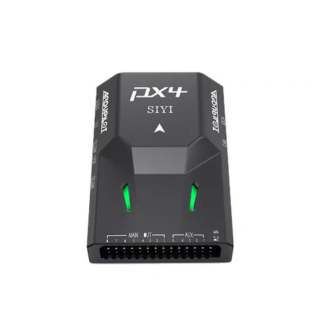 SIYI N7 Autopilot Flight Controller - Unmanned RC
