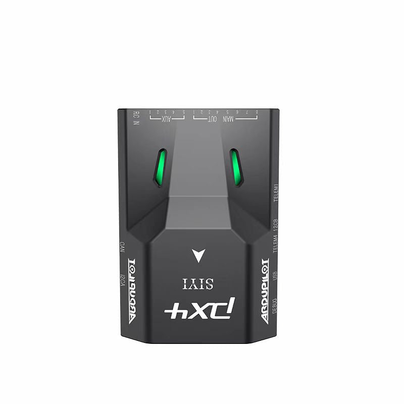 SIYI N7 Autopilot Flight Controller - Unmanned RC