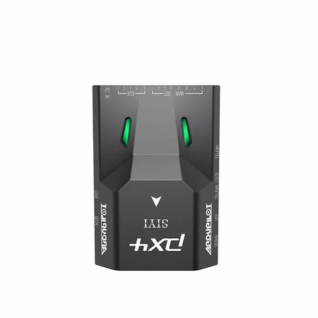 SIYI N7 Autopilot Flight Controller - Unmanned RC