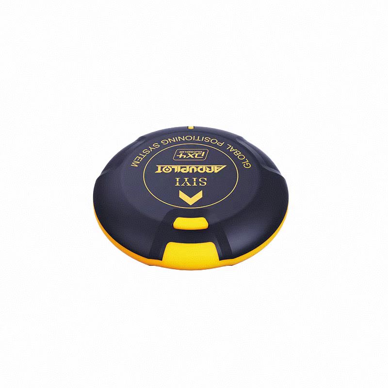 SIYI M9N GPS GNSS Module - Unmanned RC