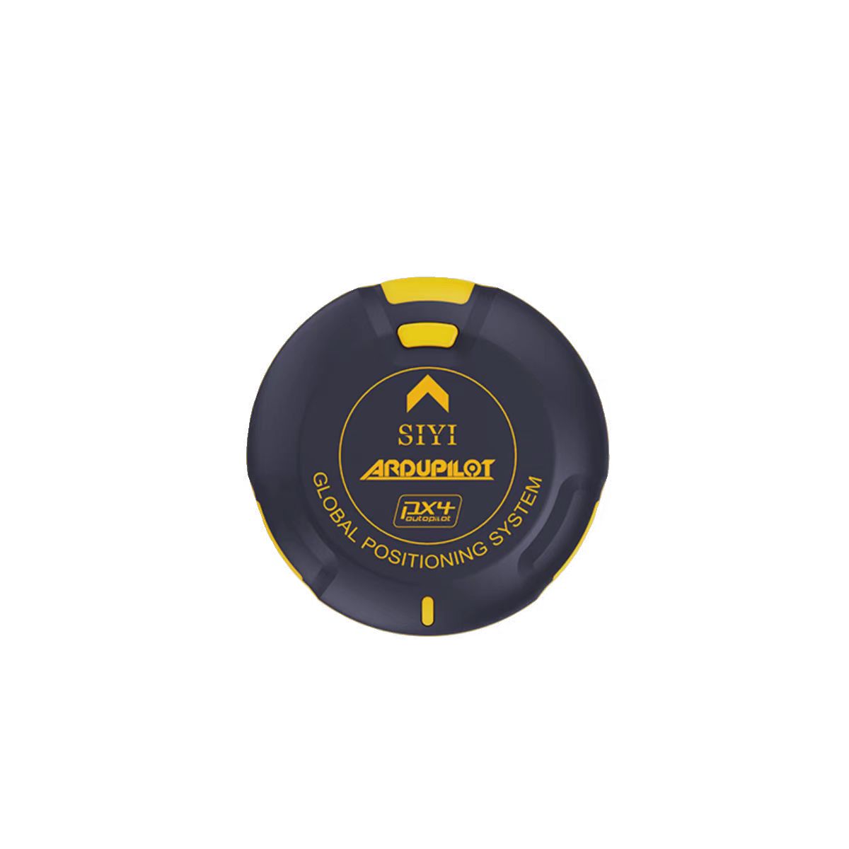 SIYI M9N GPS GNSS Module - Unmanned RC