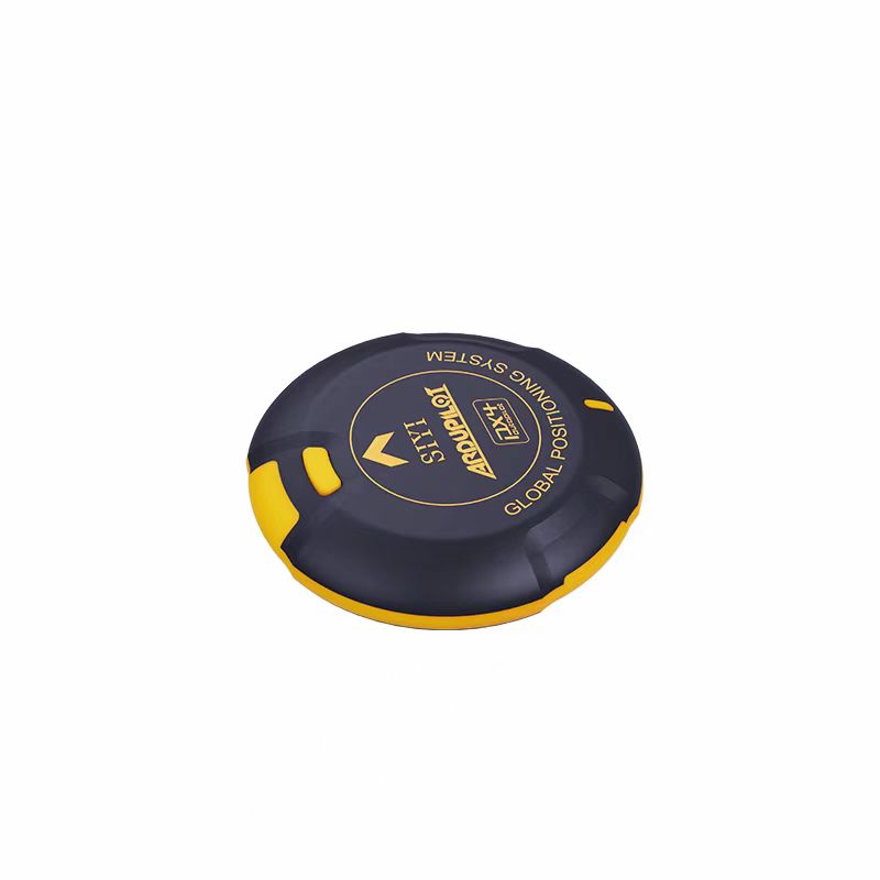 SIYI M9N GPS GNSS Module - Unmanned RC