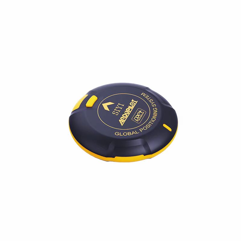 SIYI M9N GPS GNSS Module - Unmanned RC