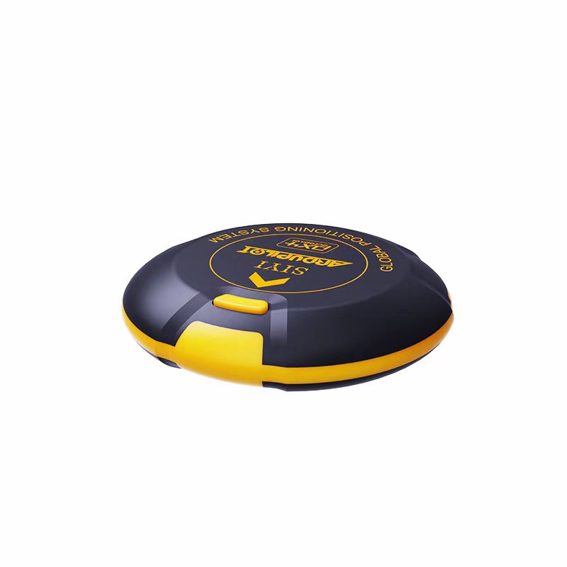 SIYI M9N GPS GNSS Module - Unmanned RC
