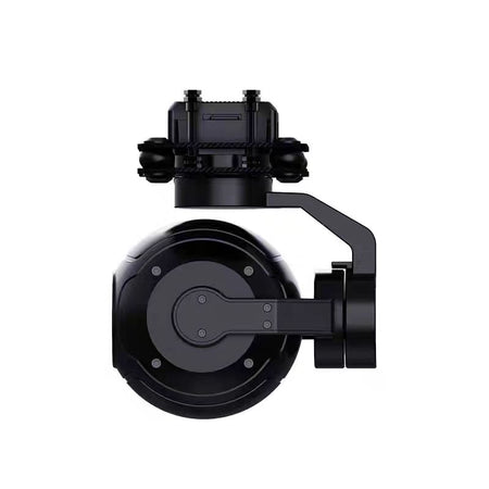 SIYI ZR10 2K 4MP QHD 30X Hybrid 10X Optical Zoom Gimbal Camera - Unmanned RC