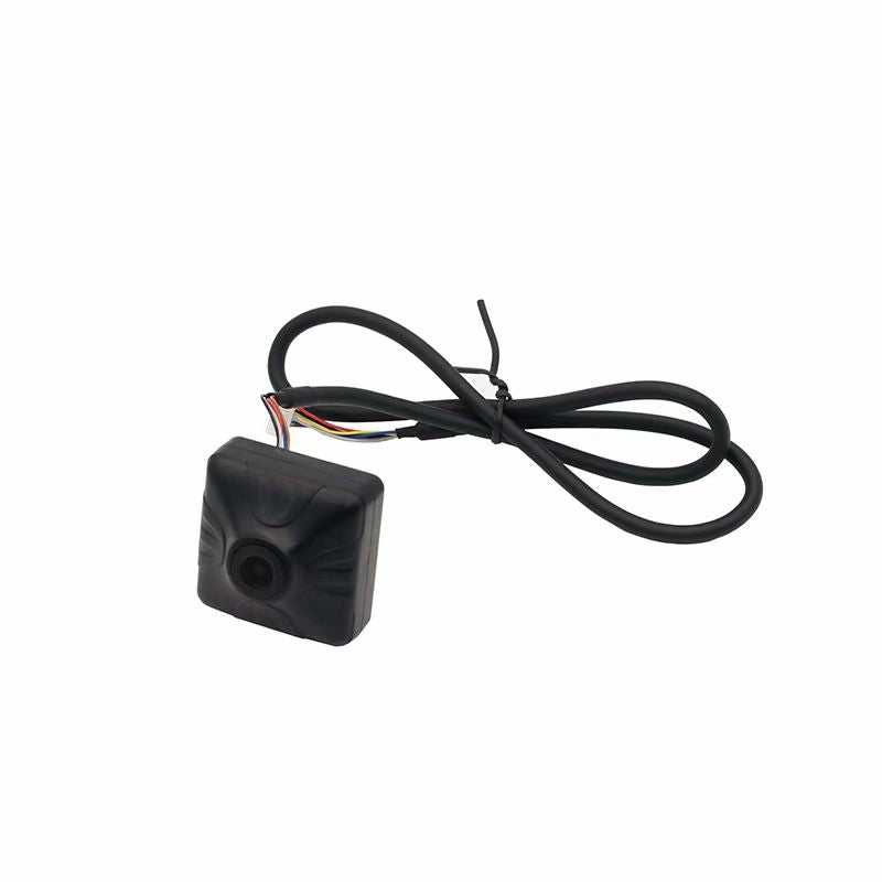 SIYI R1M Recording FPV Camera - Unmanned RC