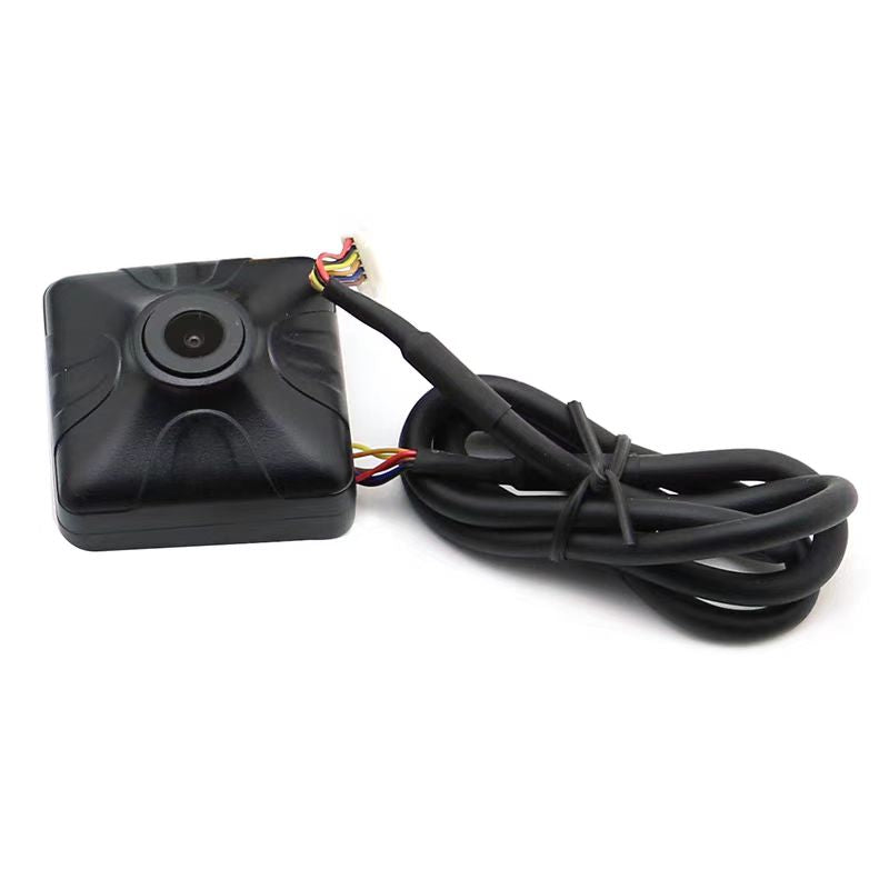 SIYI R1M Recording FPV Camera - Unmanned RC