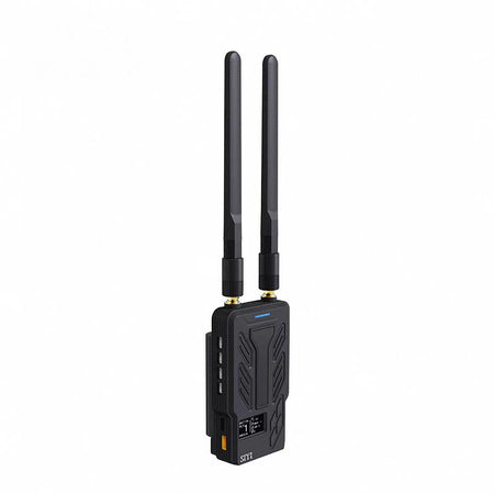 SIYI HM30 Long Range Full HD Digital Image Transmission FPV System - Unmanned RC