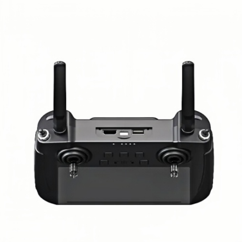 SIYI MK15 Mini HD Handheld Agriculture Smart Controller - Unmanned RC