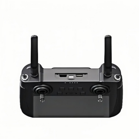 SIYI MK15 Mini HD Handheld Agriculture Smart Controller - Unmanned RC