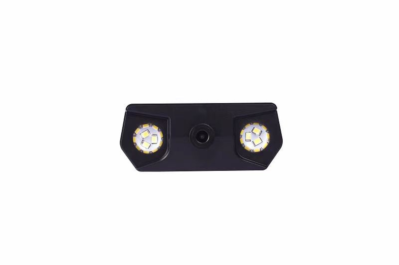 SIYI IP67 Waterproof FPV Camera - Unmanned RC