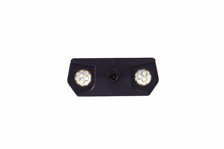 SIYI IP67 Waterproof FPV Camera - Unmanned RC