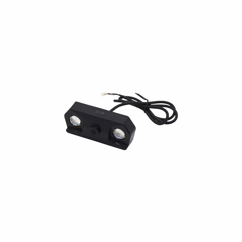 SIYI IP67 Waterproof FPV Camera - Unmanned RC