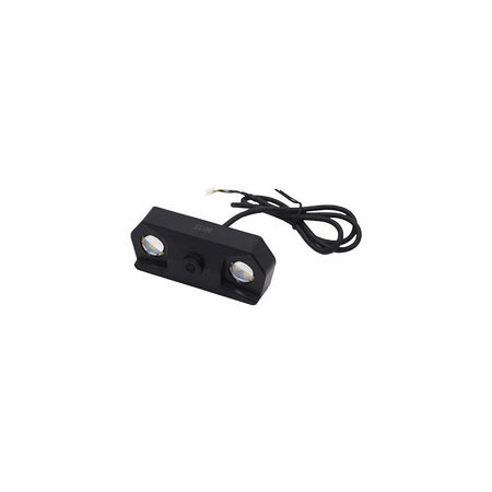 SIYI IP67 Waterproof FPV Camera - Unmanned RC