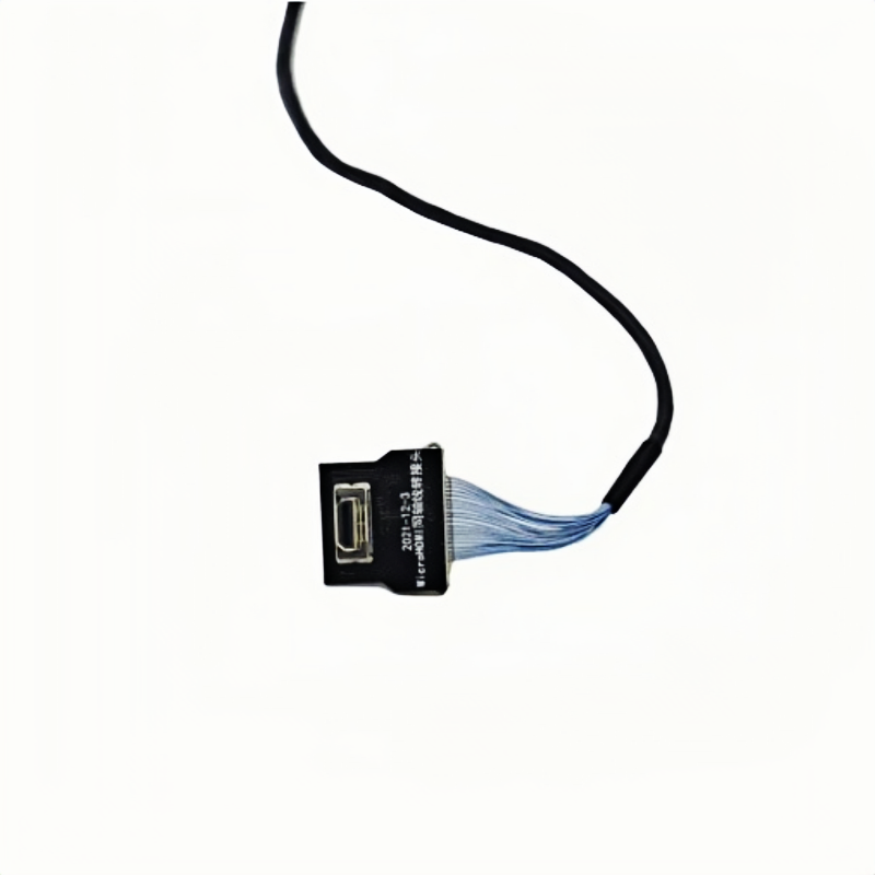 SIYI Air Unit HDMI Input to Ethernet Output Converter - Unmanned RC