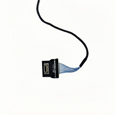 SIYI Air Unit HDMI Input to Ethernet Output Converter - Unmanned RC