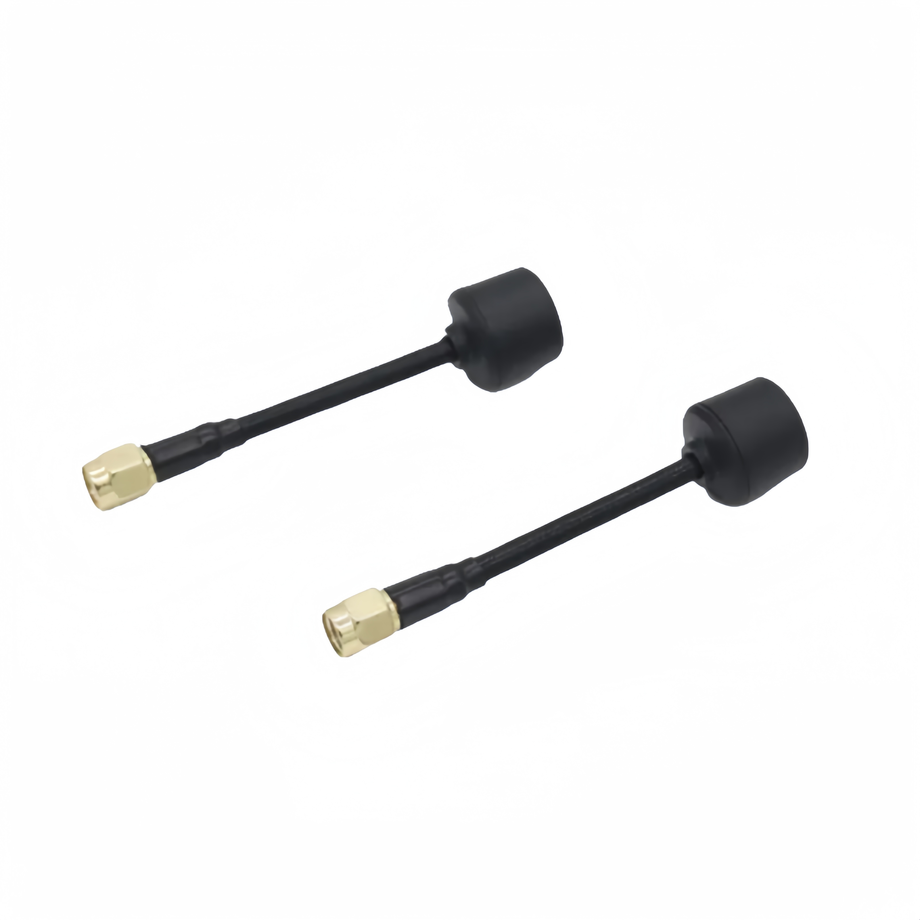 SIYI Lollipop Antenna 5 GHz for UniRC 7 Pro MK15 HM30 MK32 Air Unit - Unmanned RC