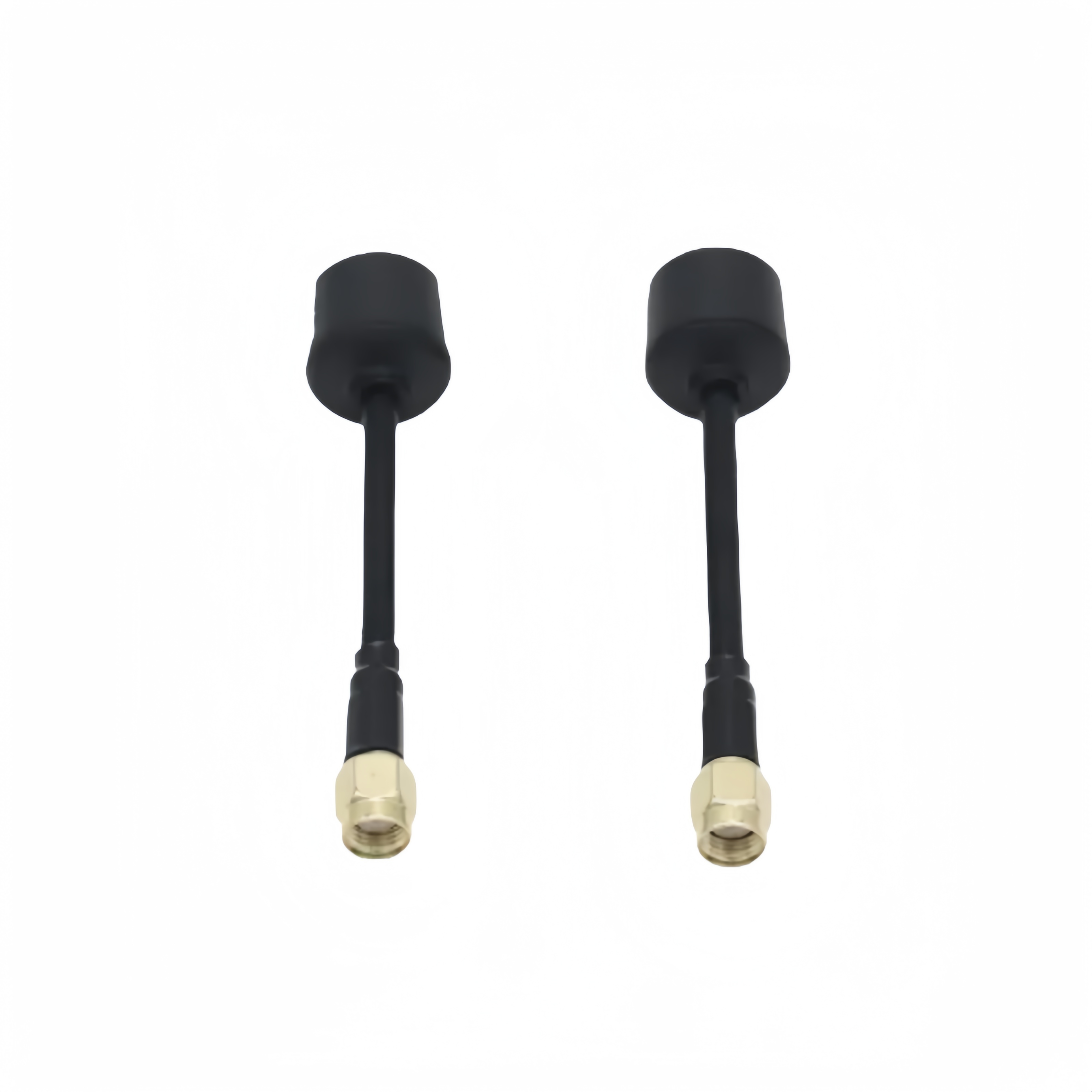 SIYI Lollipop Antenna 5 GHz for UniRC 7 Pro MK15 HM30 MK32 Air Unit - Unmanned RC