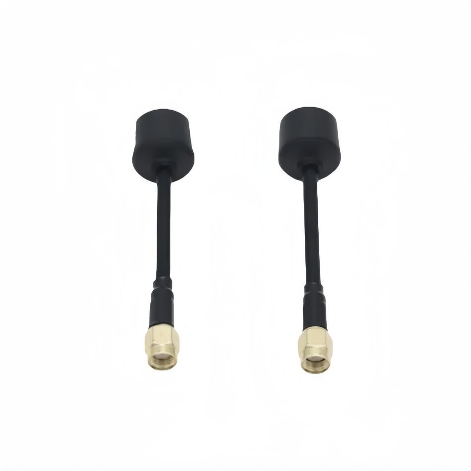 SIYI Lollipop Antenna 5 GHz for UniRC 7 Pro MK15 HM30 MK32 Air Unit - Unmanned RC
