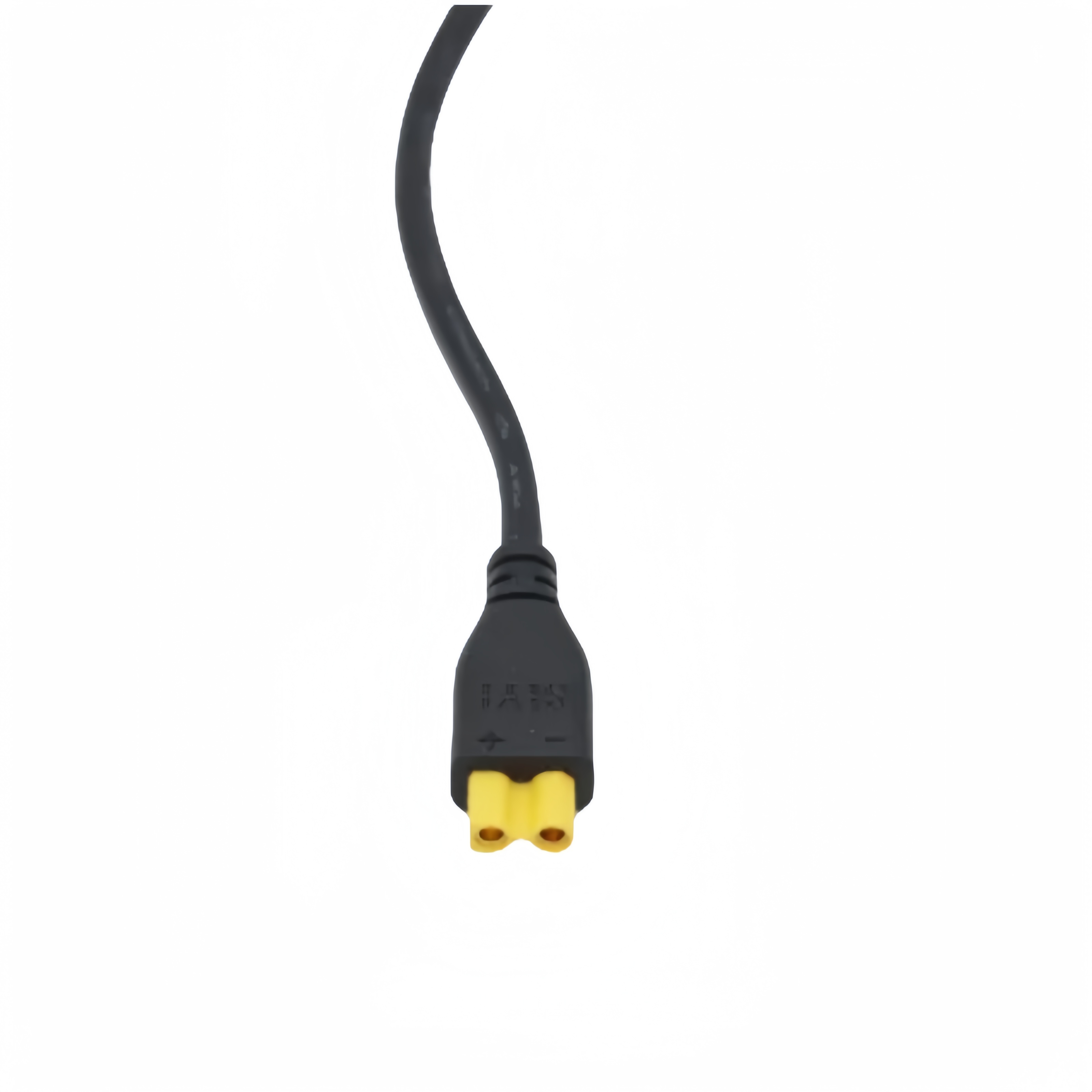 SIYI 4-18S BEC Module for HM30 Air Unit - Unmanned RC