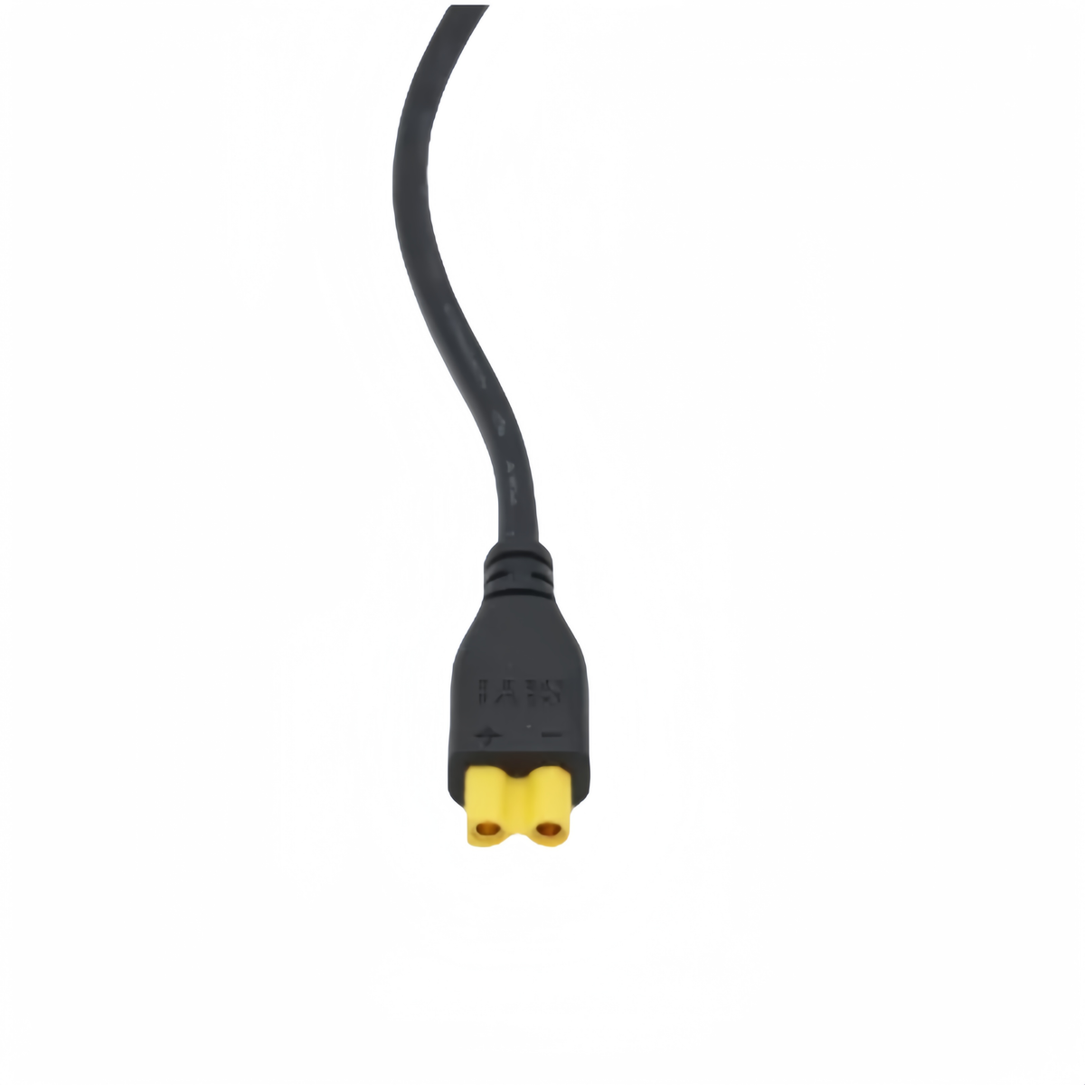 SIYI 4-18S BEC Module for HM30 Air Unit - Unmanned RC