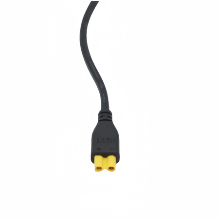 SIYI 4-18S BEC Module for HM30 Air Unit - Unmanned RC