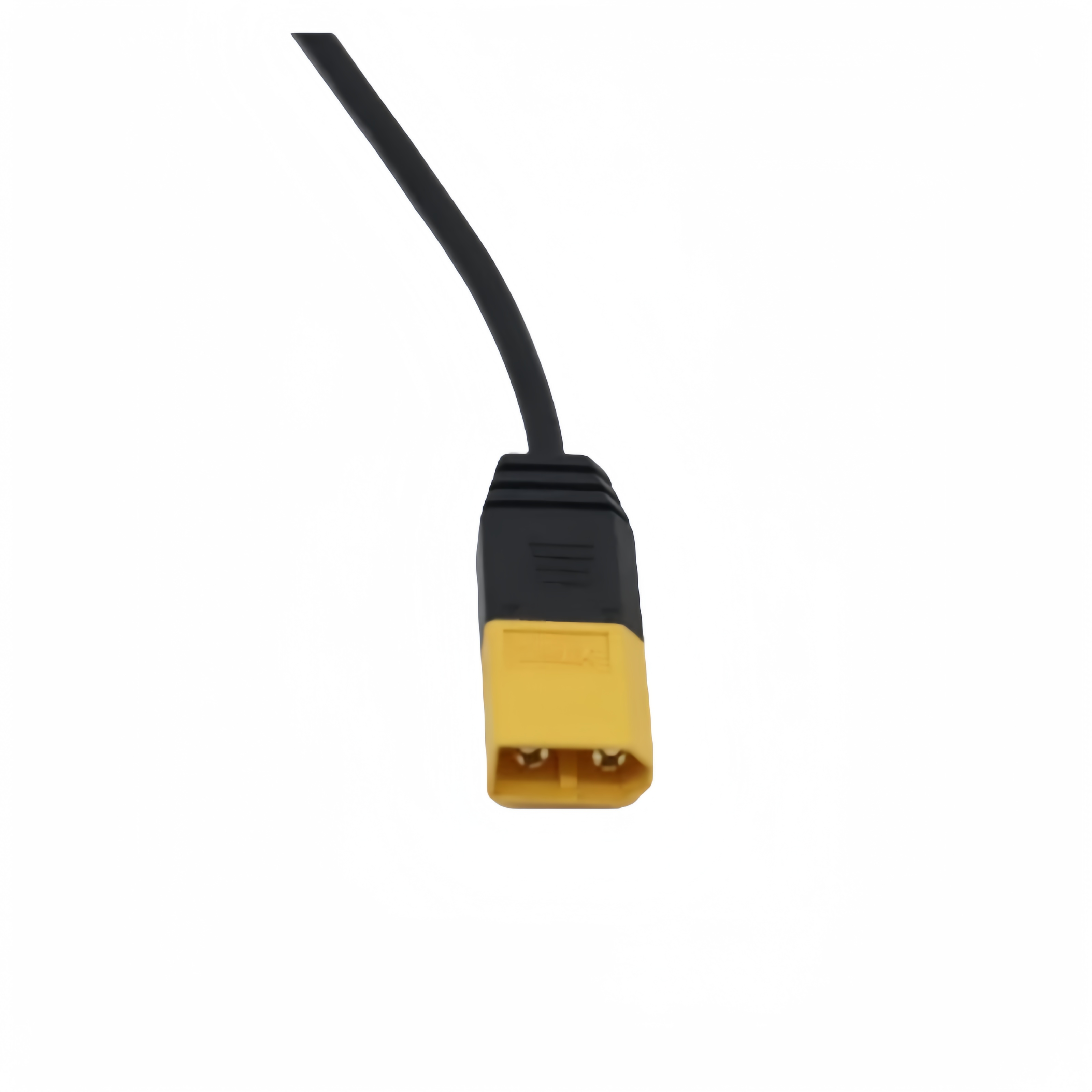 SIYI 4-18S BEC Module for HM30 Air Unit - Unmanned RC