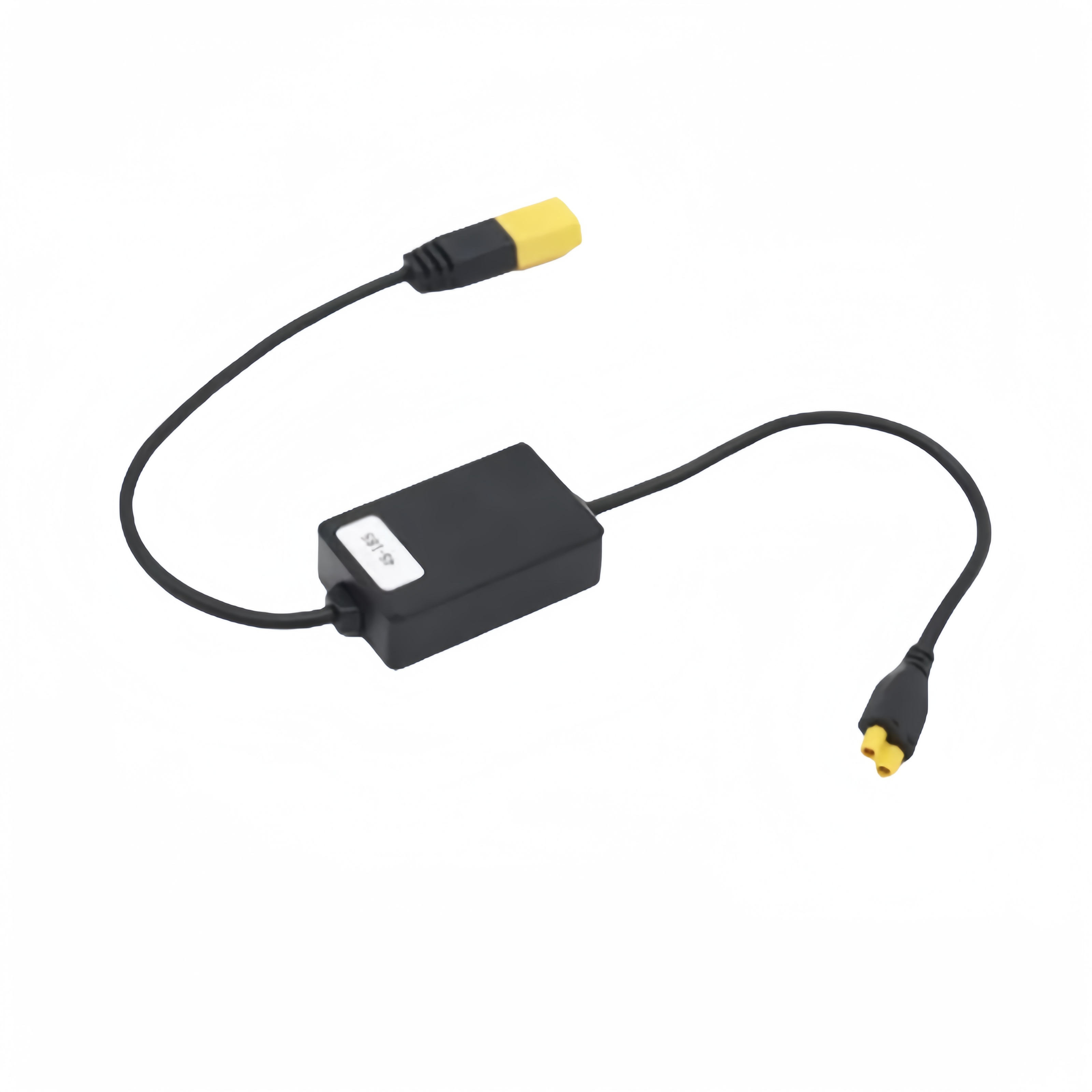 SIYI 4-18S BEC Module for HM30 Air Unit - Unmanned RC