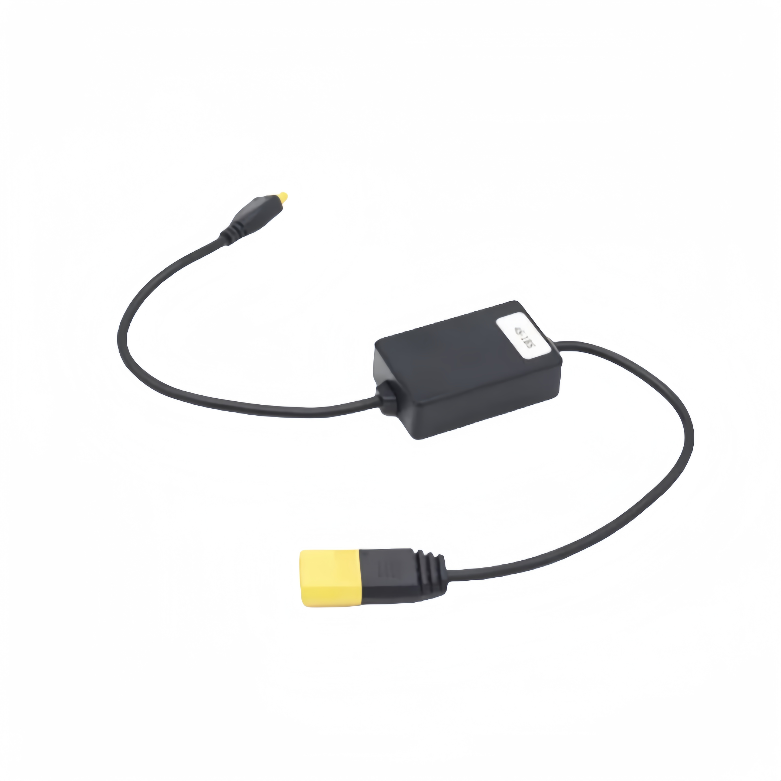 SIYI 4-18S BEC Module for HM30 Air Unit - Unmanned RC