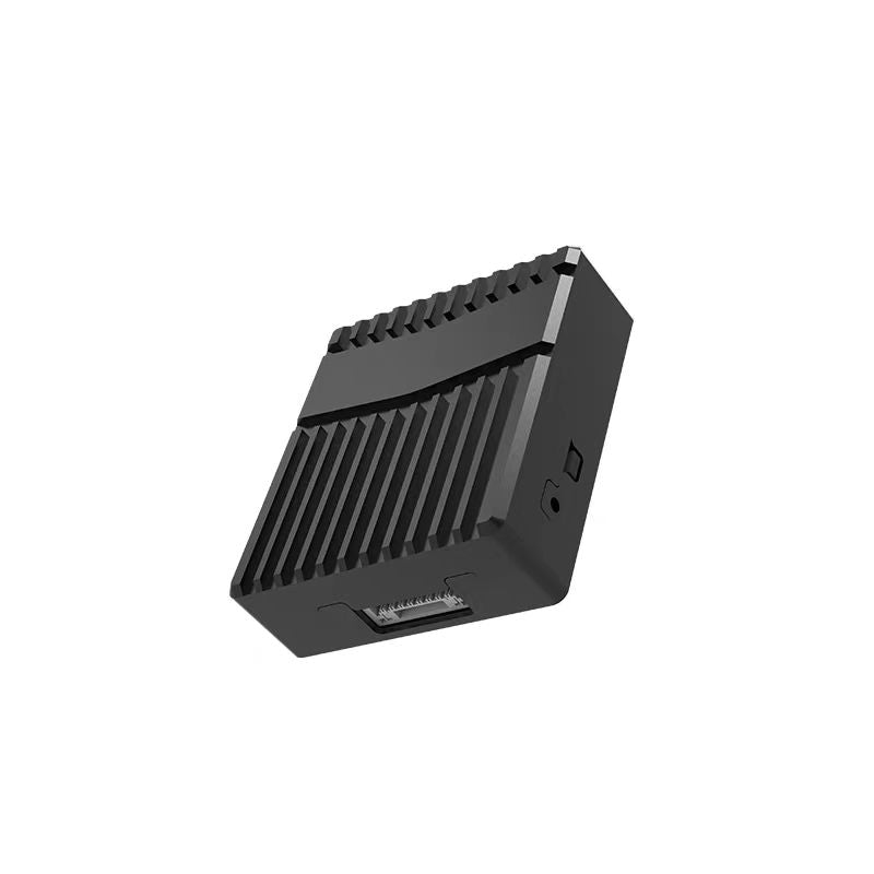 SIYI Ethernet to HDMI Converter - Unmanned RC