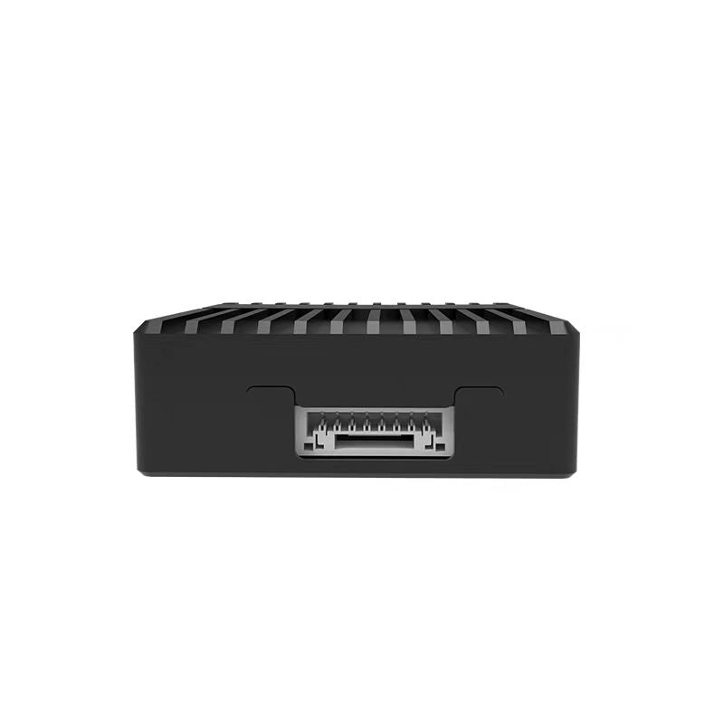 SIYI Ethernet to HDMI Converter - Unmanned RC