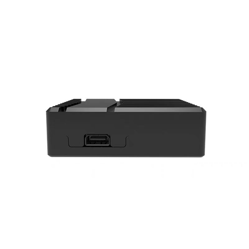 SIYI Ethernet to HDMI Converter - Unmanned RC