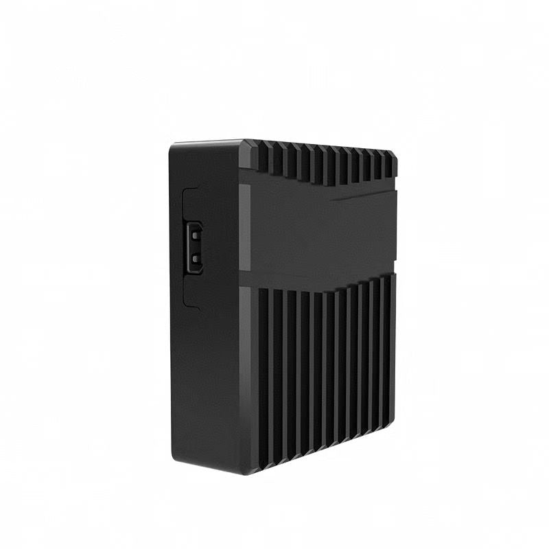 SIYI Ethernet to HDMI Converter - Unmanned RC