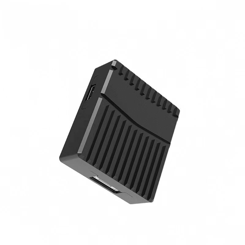 SIYI Ethernet to HDMI Converter - Unmanned RC