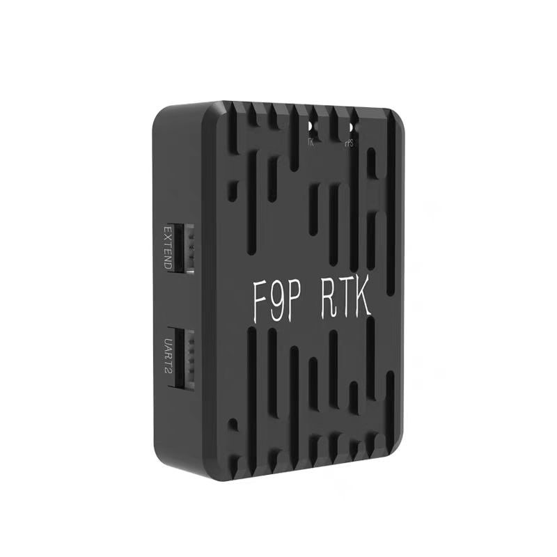 SIYI F9P RTK Module - Unmanned RC