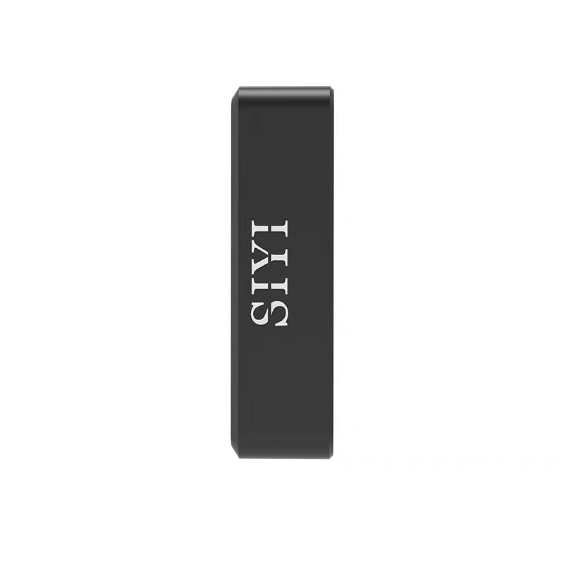 SIYI F9P RTK Module - Unmanned RC