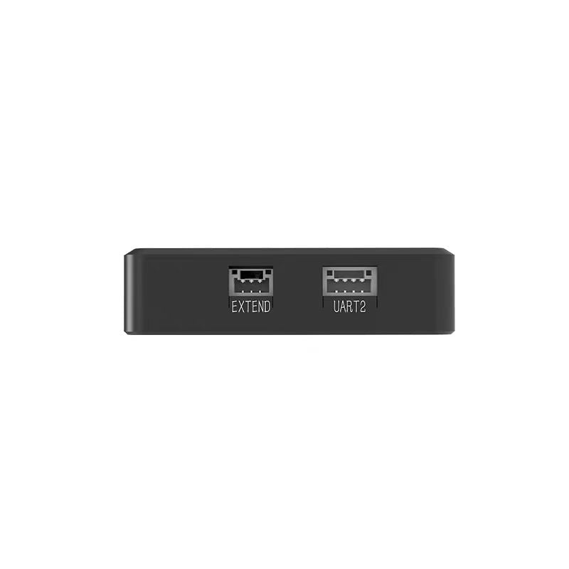 SIYI F9P RTK Module - Unmanned RC