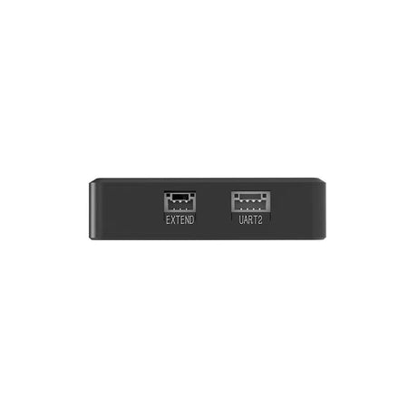 SIYI F9P RTK Module - Unmanned RC