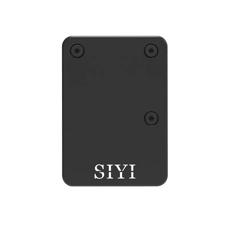 SIYI F9P RTK Module - Unmanned RC