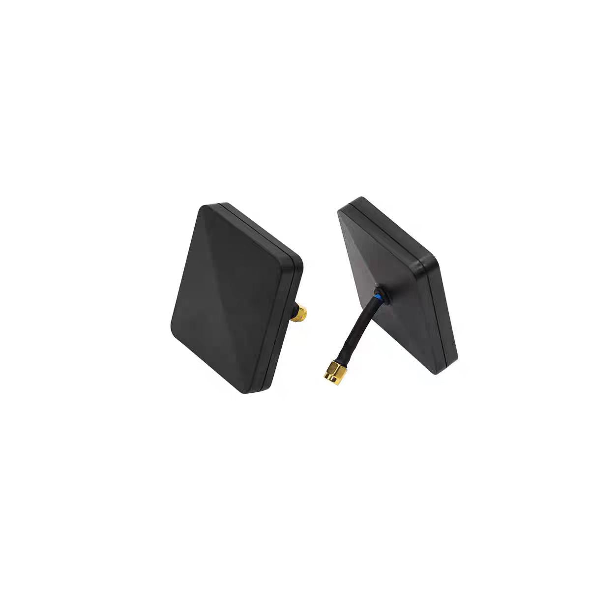 SIYI MK15 MK32 Long Range Antenna - Unmanned RC