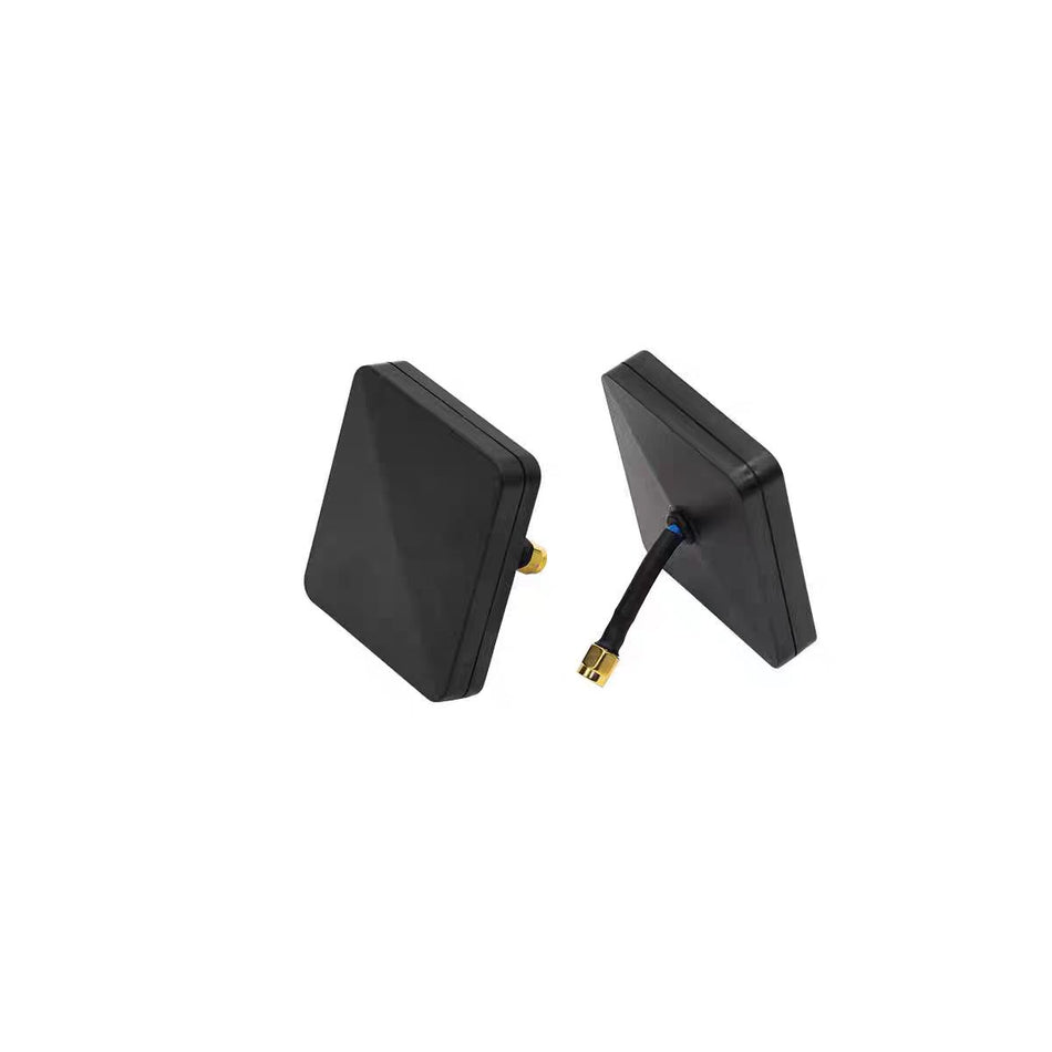 SIYI MK15 MK32 Long Range Antenna - Unmanned RC