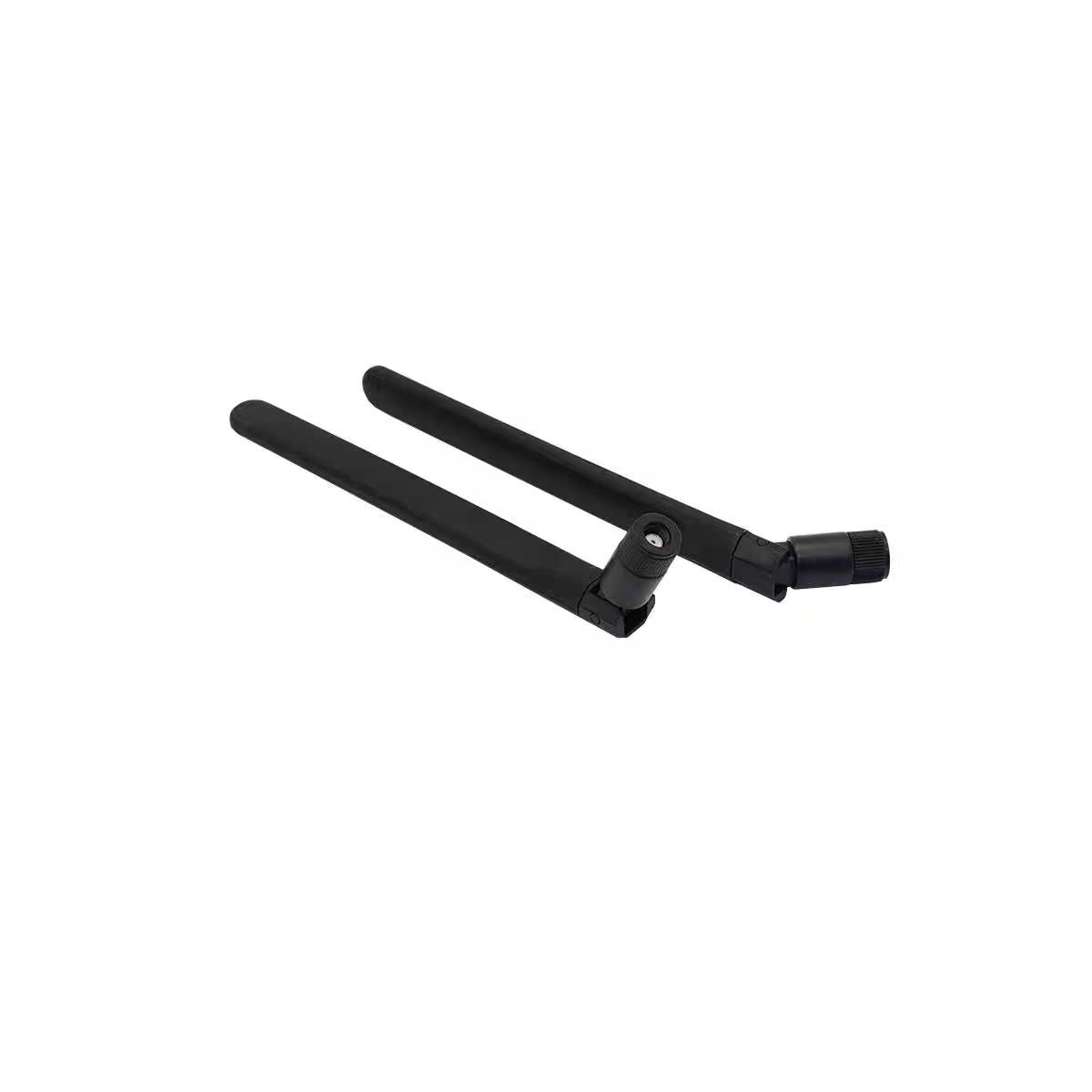 SIYI Standard Omni Antenna 5 GHz - Unmanned RC