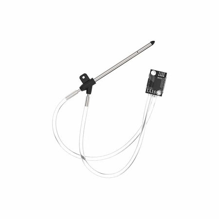 SIYI MS4525 Airspeed Meter Module Including Pitot Tube - Unmanned RC