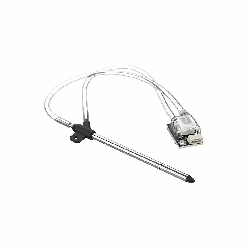 SIYI MS4525 Airspeed Meter Module Including Pitot Tube - Unmanned RC