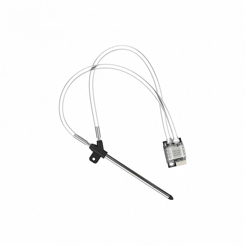 SIYI MS4525 Airspeed Meter Module Including Pitot Tube - Unmanned RC