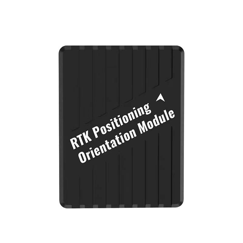 SIYI RTK Positioning and Orientation Module - Unmanned RC