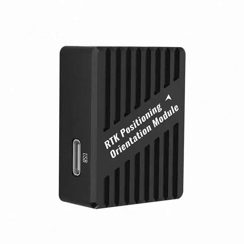 SIYI RTK Positioning and Orientation Module - Unmanned RC