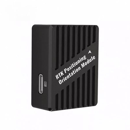 SIYI RTK Positioning and Orientation Module - Unmanned RC
